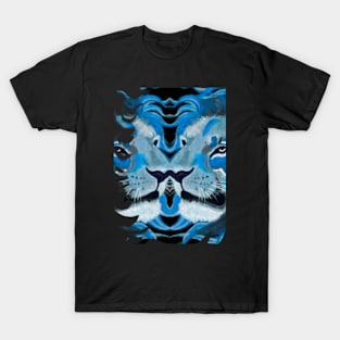 Detroit Lions T-Shirt